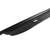 Jeep Cargo Compartment Cover-2018-2022-Cherokee 1 thumbnail