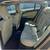2016 VOLVO S60 11 thumbnail