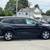 2016 Honda Pilot 8 thumbnail