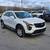 2020 Cadillac XT4 Premium Luxury (2249) 3 thumbnail