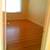 2 Bedroom House in Sunset District w/ Nearby Conveniences, SFSU, UCSF 4 thumbnail