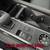 2023 Nissan Pathfinder Platinum 4WD SUV 16 thumbnail
