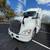 🚨WANTED STRONG OTR DRIVERS | DROP&HOOK | NEW TRUCKS✅START IN 48H 12 thumbnail