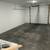 New 2 bedroom 2 baths 7 thumbnail