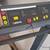 tread mill 2 thumbnail