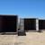 3  20' Shipping Containers 3 thumbnail