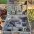 Free Ryobi 18V tool case 2 thumbnail