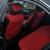 Meticulously Maintained 2006 Acura RL, Black Elegance & Comfort 4 thumbnail