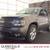 2011 Chevrolet Tahoe Mocha Steel Metallic Great Price**WHAT A DEAL* 5 thumbnail