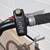 Lee Iacocca eBike SX 36v electric bike Lithium battery conversion 6 thumbnail