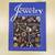 Rhinestone Jewelry A Price and Identification Guide by Leigh Leshner 1 thumbnail