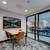 Take it to the top! Amazing high-rise 3 BR 2 BA in Denver 16 thumbnail