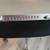 Apogee Ensemble (Firewire) high quality audio interface AD/DA converter 2 thumbnail