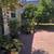 Charming Updated Duplex w/Large Yard 1 thumbnail