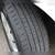 2006 TOYOTA SIENNA LE 3 thumbnail