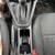 2017 Ford Focus - Financing Available! 16 thumbnail