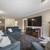 SPACIOUS TOP-FLOOR TWO BEDROOM 2 BATH CONDO IN LANGLEY CITY 9 thumbnail