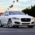 2017 Jaguar XF 35t Premium 1 thumbnail