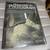 Making a photograph 1935 1st edition by Ansel Adams 6 thumbnail