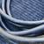 POWER CABLE 8 GAGE 4 WIRE FOR GENERATOR OR EQUIPMENT 2 thumbnail