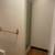 1 BR Apt in Lyndonville (45 Depot Apt 4) 3 thumbnail