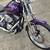 Clean! 2002 Harley Springer Softail - Rare Color  - 4,790 Miles! 10 thumbnail