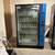 Dixie Narco BevMax 4 Vending Machine – Tested & Working 2 thumbnail