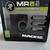 Mackie MR 5 mk3 Monitors 4 thumbnail