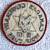 Vintage Wolf Cubs of Canada 1967 Canada's Centenary Badge 2 thumbnail