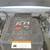 2007 Four Winns 220 Horizon w/ Mercruiser 5.0 MPI 260HP Motor 15 thumbnail