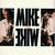 Mike Rutherford: "Mike On Mike"- Vinyl Record: (Interview - PROMO!) 1 thumbnail