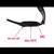 Mobile Digital Sunglasses 2 thumbnail