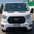 2021 Ford Transit-350  Long Low Roof Passenger Van XLT Van 3 thumbnail