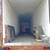 1995 UTILITY TRAILER standard 53ft trailer- AS IS 3 thumbnail