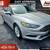 $248/mo - 2018 Ford FUSION SE 4 thumbnail