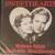 "Sweethearts" by Nelson Eddy & Jeanette MacDonald on CD, New, Sealed 1 thumbnail