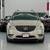 2013 Buick Enclave Premium 10 thumbnail