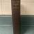 Collected Poems by Edwin Arlington Robinson (1922, HC) 1 thumbnail