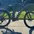 Trek Ebike  Powerfly 9 3 thumbnail