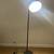 Floor Lamp 3 thumbnail