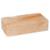 Pink Rock Salt bricks 1 thumbnail