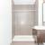 ✨ 3BR/1BA at 184 Noll St Apt 3C – Prime Bushwick, Steps to L Train 15 thumbnail