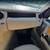 2010 Land Rover LR4 - Financing Available! Carfax, come see us today. 22 thumbnail