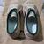 Gucci Kids Tennis 1977 Sneaker 'Beige Ebony GG Denim Size 33 4 thumbnail