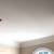 Licensed Popcorn Removal Contractor 8 thumbnail