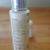 New LILVERA Rosemary Oil With Scalp Oil Applicator 2 thumbnail