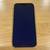 iPhone 16 Pro Max 512 GB White like new unlock 100% battery health 1 thumbnail