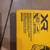 DeWalt Oscillating Multi-Tool, DCS356B 2 thumbnail