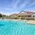 High-Speed Internet Access, Clubhouse, 2/bd 2/ba 5 thumbnail