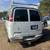 2006 Chevrolet Express 3500 8 thumbnail